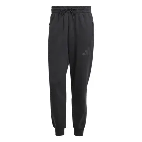 Adidas Men Z.N.E. Pants Black JD9599