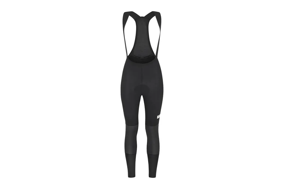 Albion Women's Three Season Tights