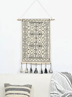 ANATOLIAN - WALL HANGING