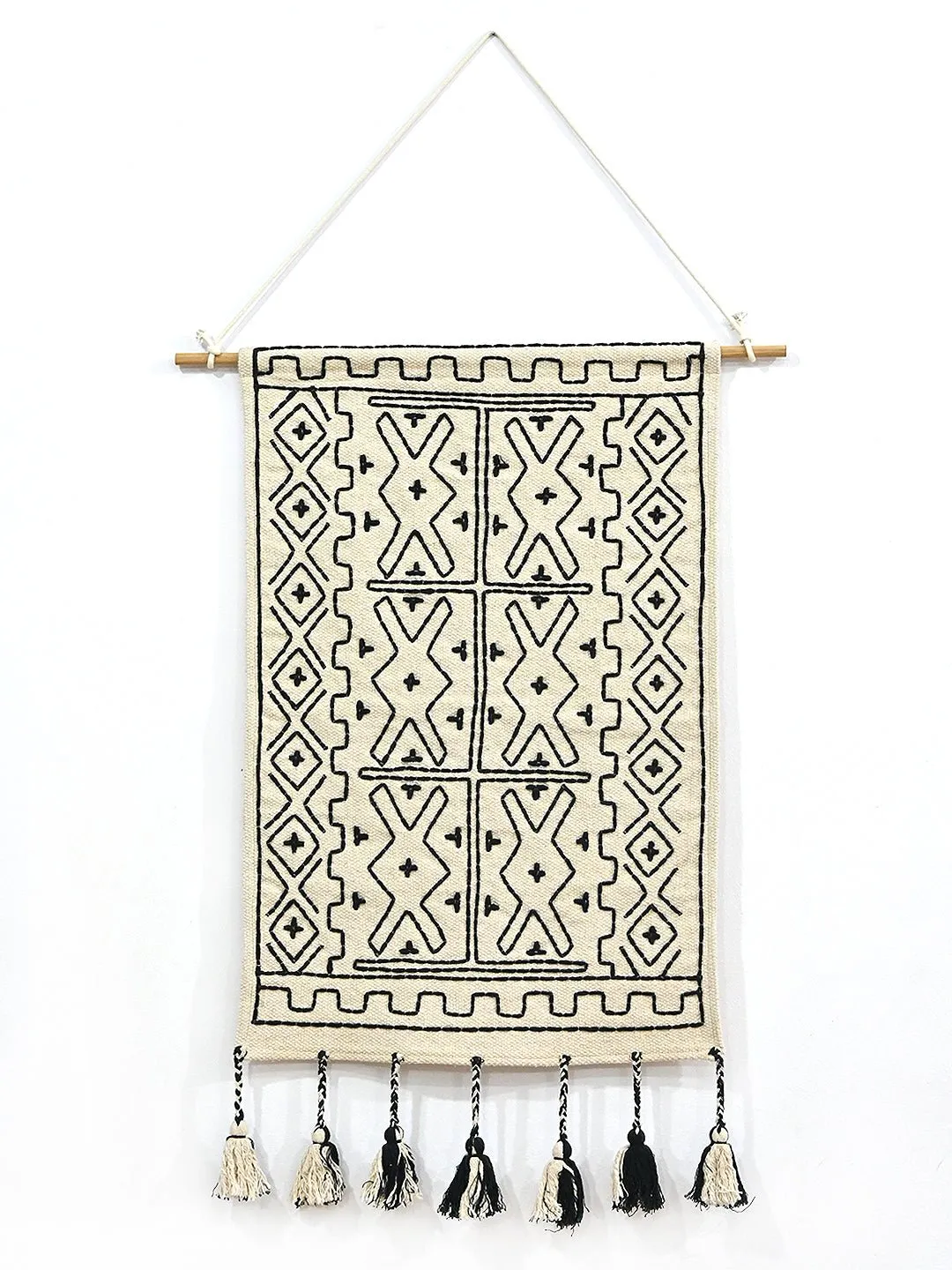 ANATOLIAN - WALL HANGING