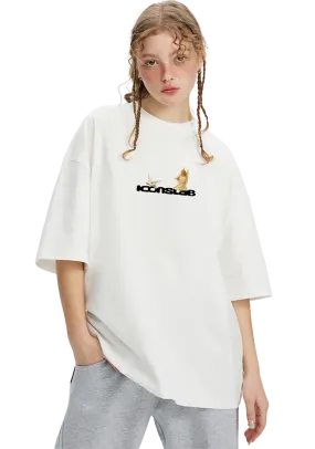 Angel Paradise T-shirt