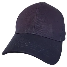 BT-7 Navy Pony Cap