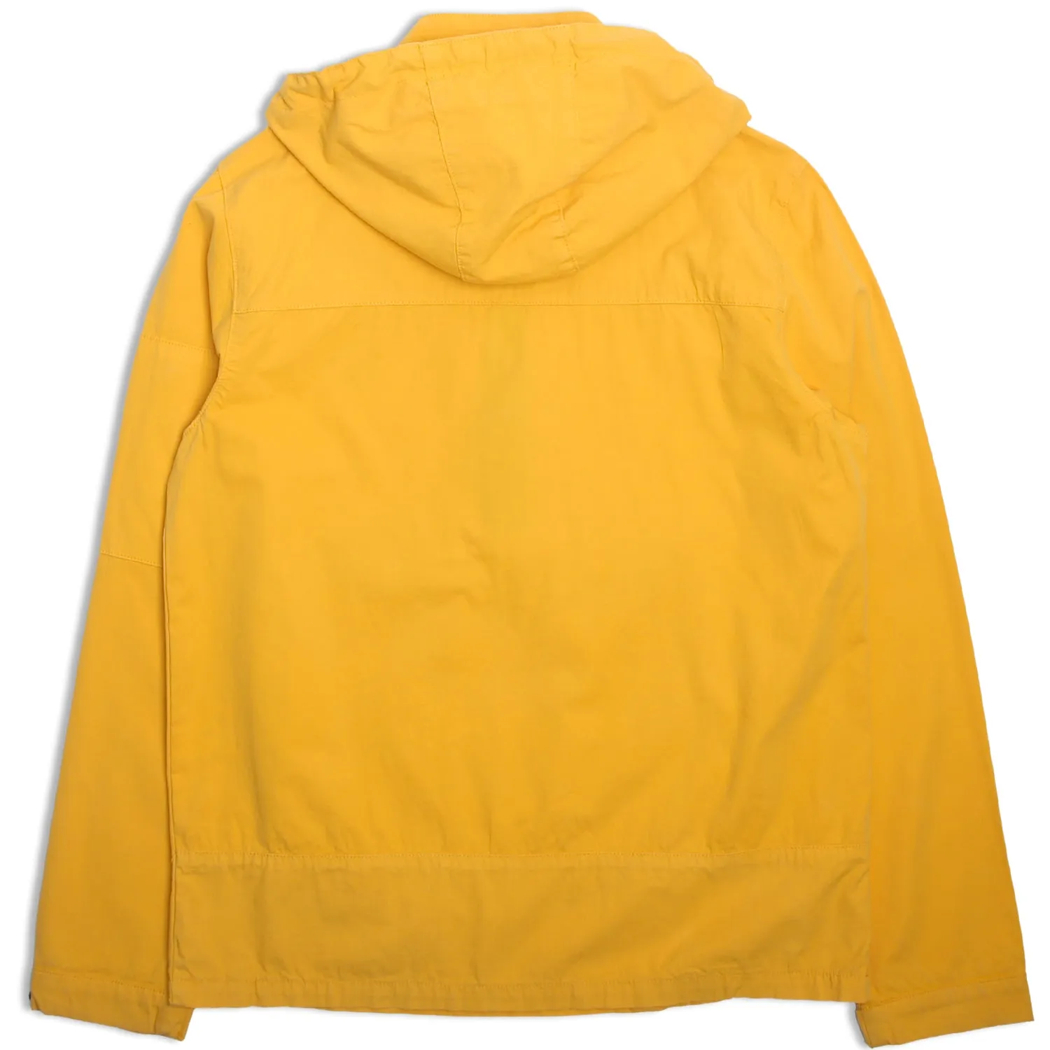 Callum Jacket Apricot Crush