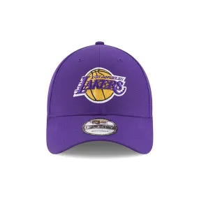 Cappellino 9forty Los Angeles Lakers