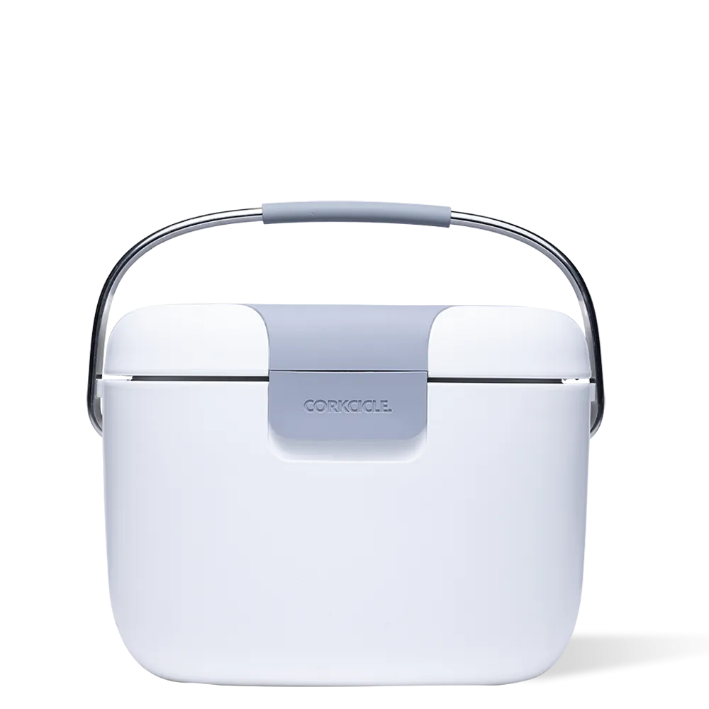 Chillpod Cooler by CORKCICLE.