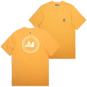 CUP T-Shirt Apricot