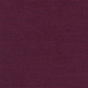 Flannel Shetland Aubergine