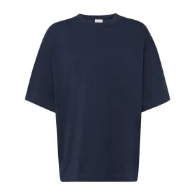 Hatro Jersey T-Shirt