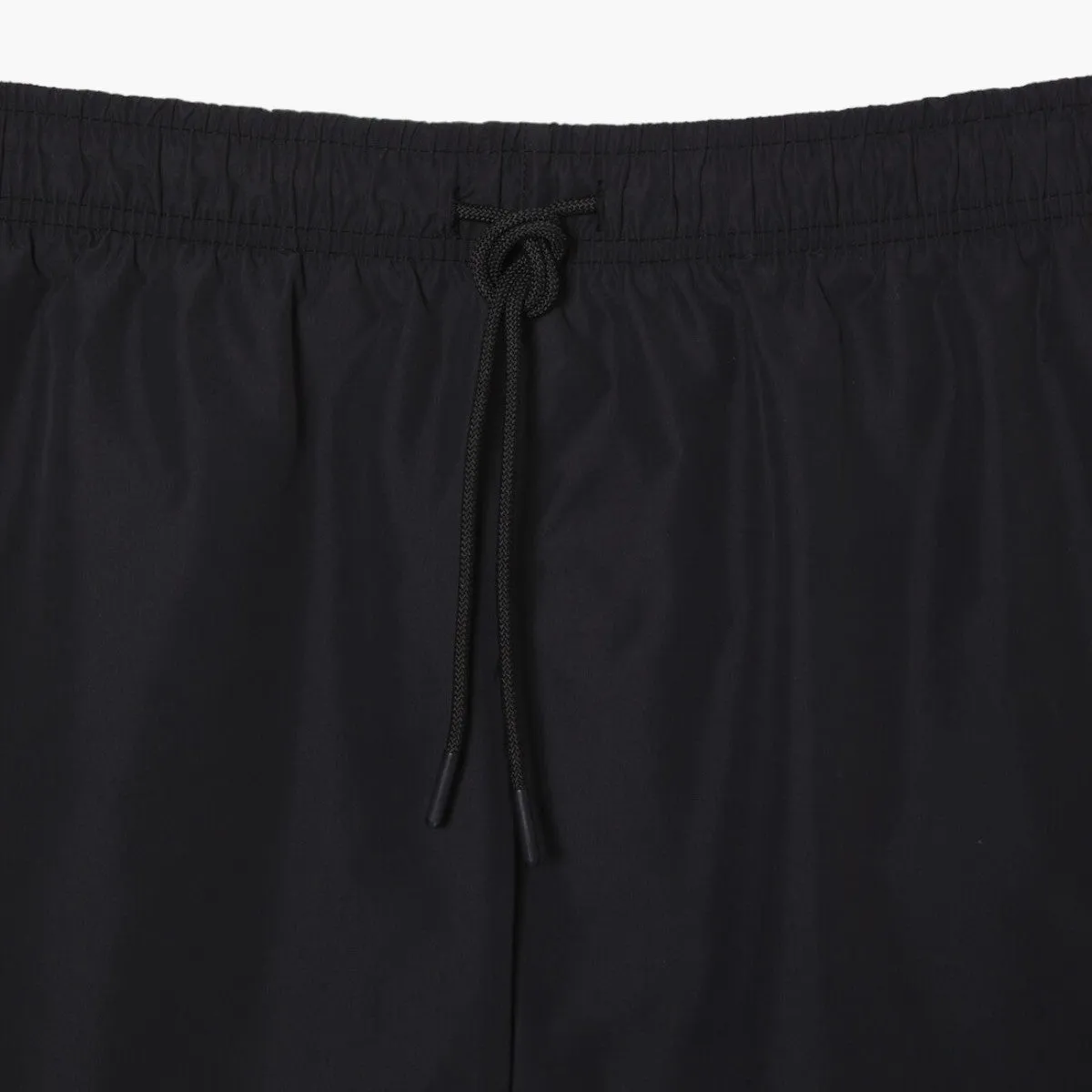 Light Quick-Dry Swim Shorts