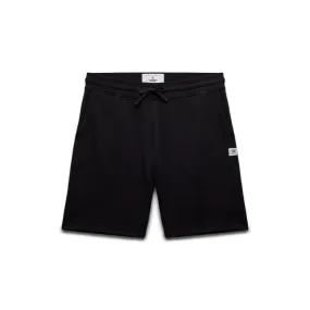 Lightweight Terry Short 10