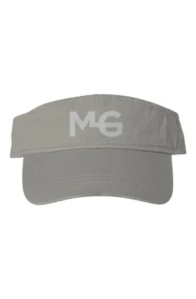 MG Visor