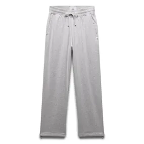 Midweight Terry Relaxed Sweatpant