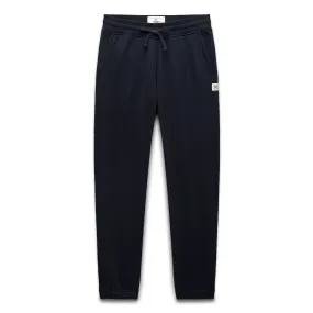 Midweight Terry Standard Sweatpant