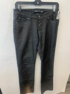 Pants Ankle By Prana  Size: 2