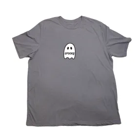 Spooky Giant Shirt