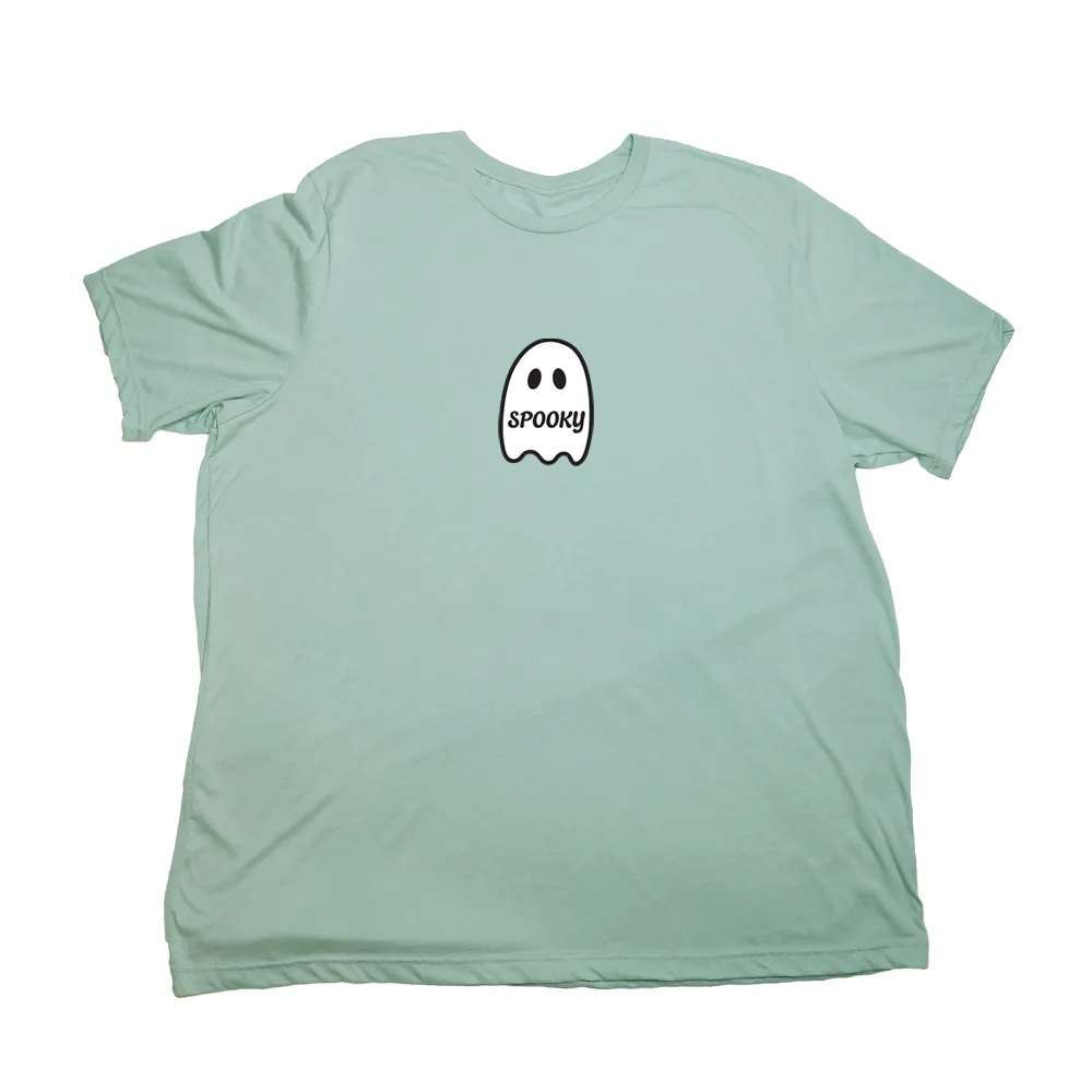 Spooky Giant Shirt