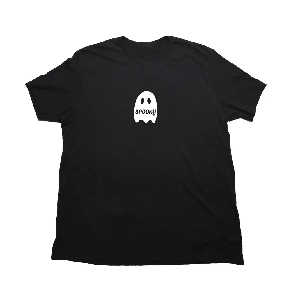 Spooky Giant Shirt