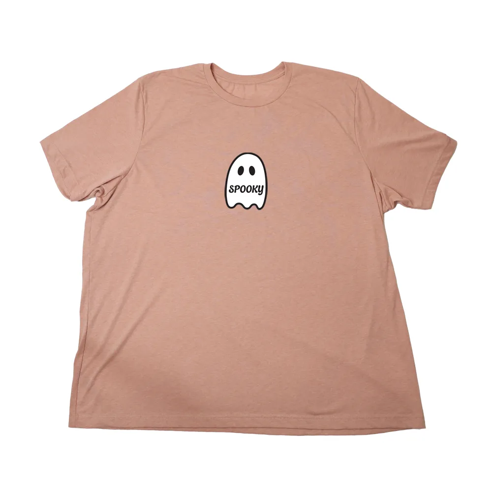 Spooky Giant Shirt