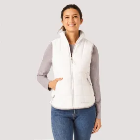 Women's Cloud Lite Everyday Reversible Vest